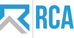 RCA Construções