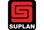 Suplan