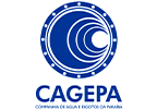 Cagepa
