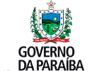 Governo da Paraíba